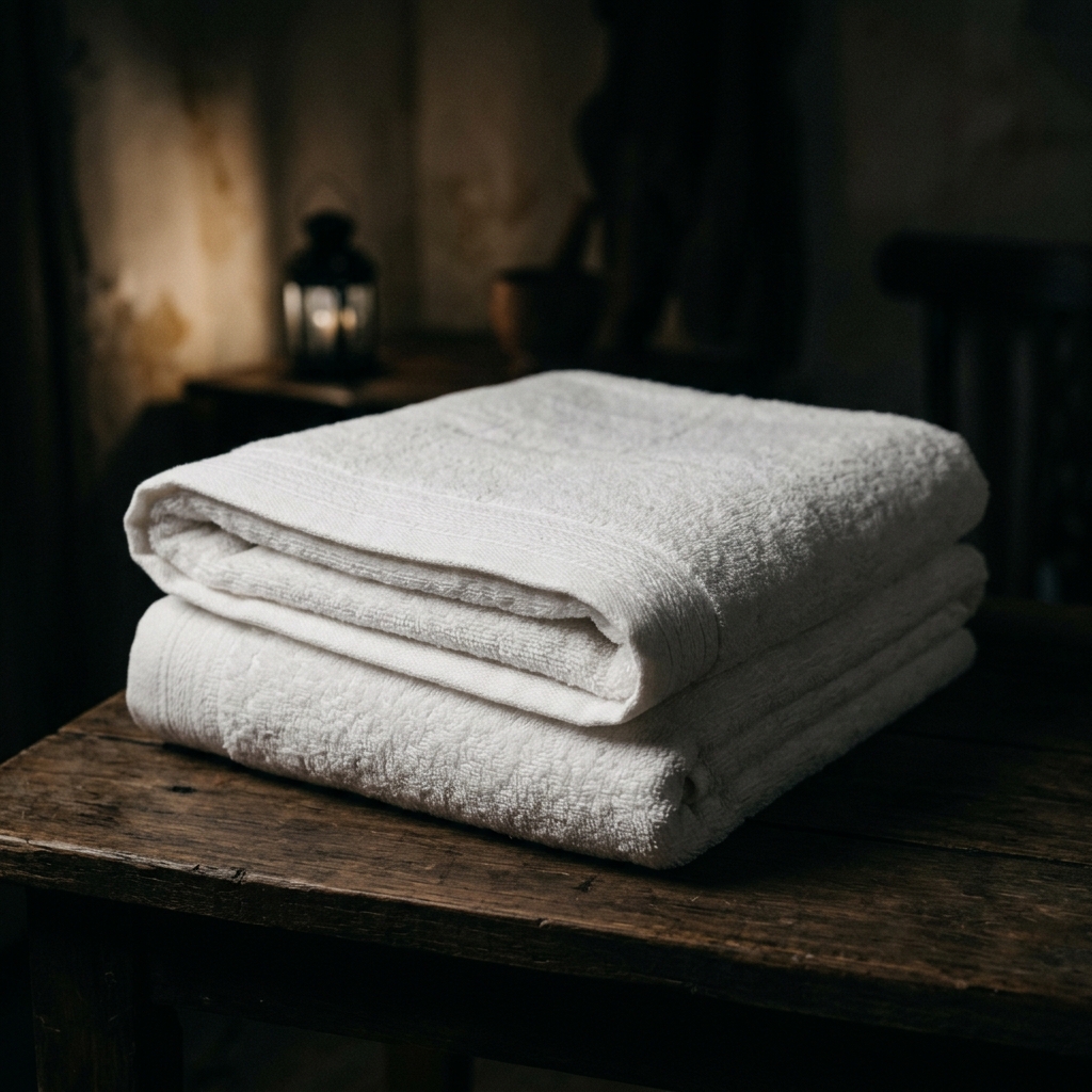Ihram